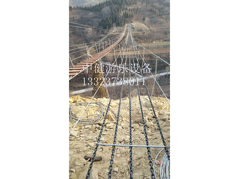 步步驚心的安裝要求，廠家來揭秘