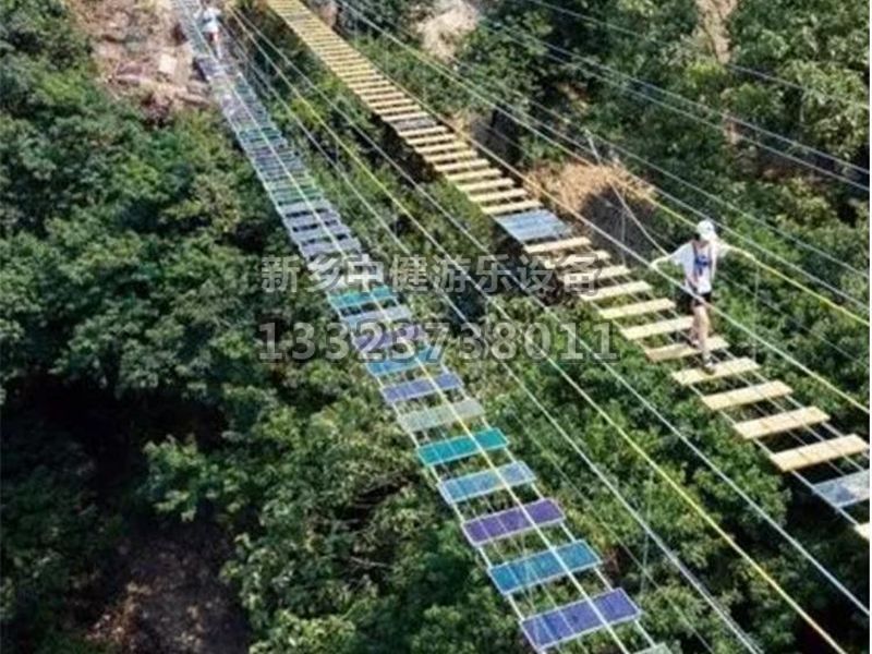 步步驚心廠家?guī)闵钊肓私狻安讲襟@心”！